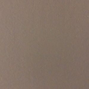 Meet your Posher, Helen